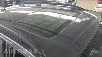 2021 Subaru Forester Premium – miniatura 33