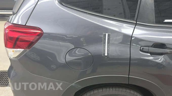 2021 Subaru Forester Premium – miniatura 34