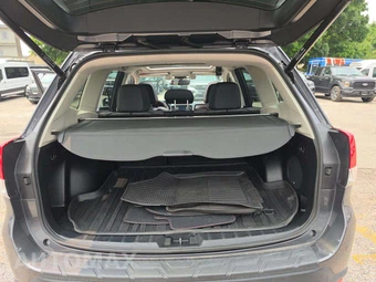 2021 Subaru Forester Sport - miniatura 14