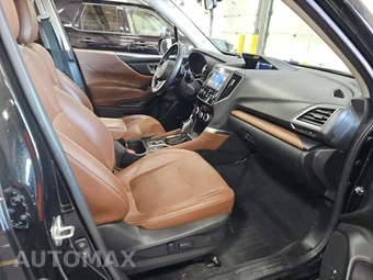 2021 Subaru Forester Touring - miniatura 14