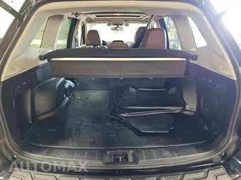 2021 Subaru Forester Touring - miniatura 23