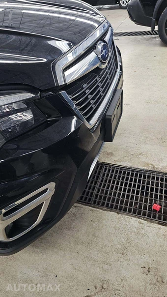 2021 Subaru Forester Touring - miniatura 28