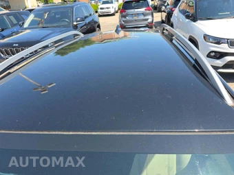 2021 Subaru Impreza 5-Door Premium Hatchback - miniatura 12