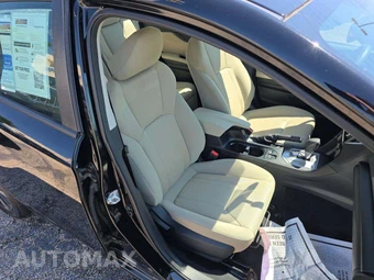 2021 Subaru Impreza 5-Door Premium Hatchback - miniatura 18