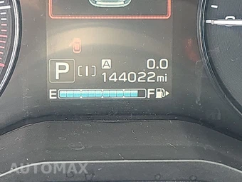2021 Subaru Impreza 5-Door Premium Hatchback - miniatura 12