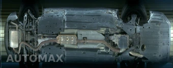2021 Subaru Impreza 5-Door Premium Hatchback - miniatura 19