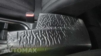 2021 Subaru Impreza 5-Door Premium Hatchback - miniatura 22