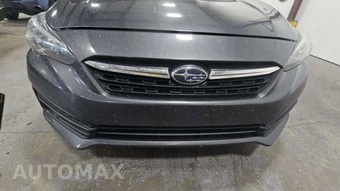 2021 Subaru Impreza 5-Door Premium Hatchback - miniatura 30