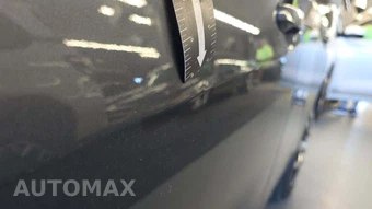 2021 Subaru Impreza Sedan - miniatura 20