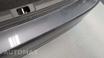 2021 Subaru Impreza Sedan - miniatura 24