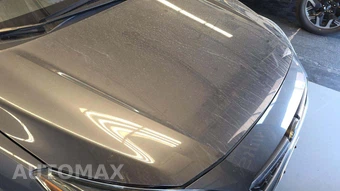 2021 Subaru Impreza Sedan - miniatura 29