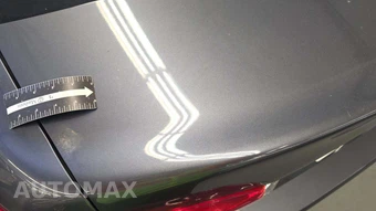 2021 Subaru Impreza Sedan - miniatura 30