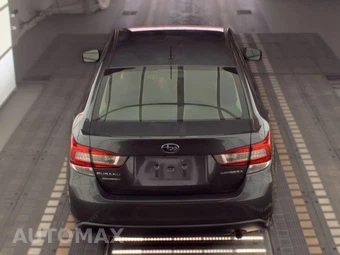 2021 Subaru Impreza Sedan - miniatura 5