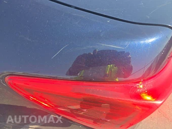 2021 Subaru Impreza Sedan - miniatura 24