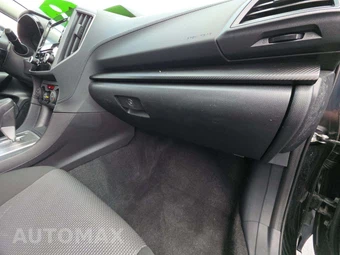 2021 Subaru Impreza Sedan Premium – miniatura 19