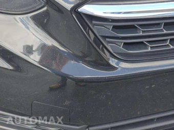 2021 Subaru Impreza Sedan Premium – miniatura 22