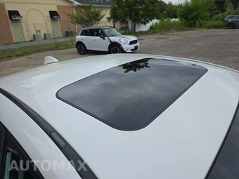 2021 Subaru Impreza Sedan Premium – miniatura 12
