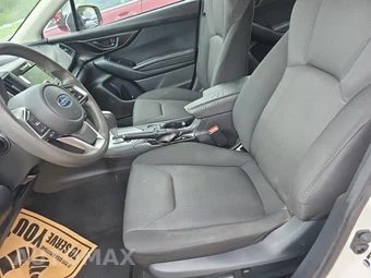 2021 Subaru Impreza Sedan Premium – miniatura 13