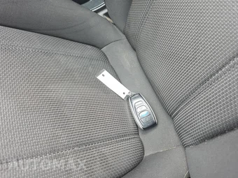 2021 Subaru Impreza Sedan Premium – miniatura 21