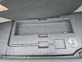 2021 Subaru Impreza Sedan Premium – miniatura 7