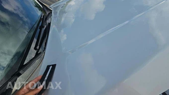 2021 Subaru Impreza Sedan Premium - miniatura 22