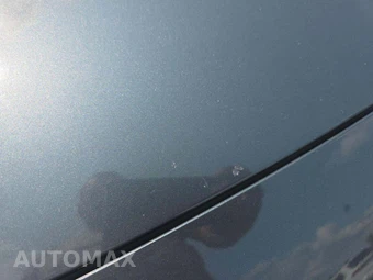 2021 Subaru Impreza Sedan Premium - miniatura 22
