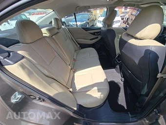 2021 Subaru Legacy Limited - miniatura 16