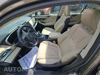 2021 Subaru Legacy Limited - miniatura 6