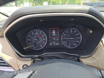 2021 Subaru Legacy Limited - miniatura 9