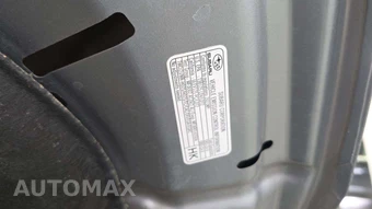 2021 Subaru Legacy Limited XT - miniatura 17