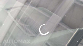 2021 Subaru Legacy Limited XT - miniatura 22