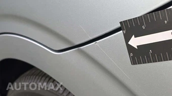 2021 Subaru Legacy Limited XT - miniatura 29