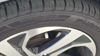 2021 Subaru Legacy Limited XT - miniatura 31