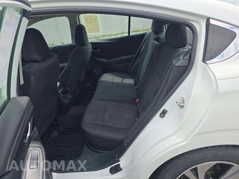 2021 Subaru Legacy Premium – miniatura 10