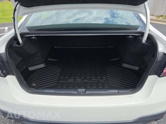 2021 Subaru Legacy Premium – miniatura 11