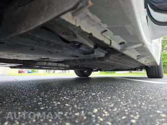 2021 Subaru Legacy Premium – miniatura 14