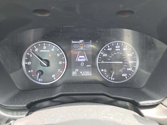 2021 Subaru Legacy Premium – miniatura 6