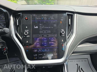 2021 Subaru Legacy Premium – miniatura 7