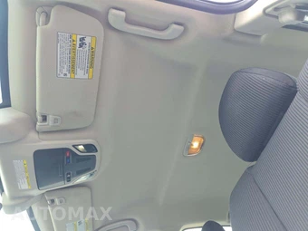 2021 Subaru Legacy Premium – miniatura 8