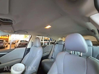 2021 Subaru Legacy Premium – miniatura 11