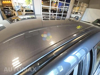 2021 Subaru Legacy Premium – miniatura 12