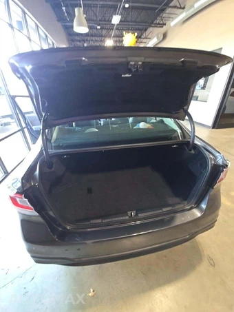 2021 Subaru Legacy Premium – miniatura 14