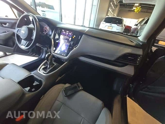 2021 Subaru Legacy Premium – miniatura 19