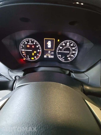 2021 Subaru Legacy Premium – miniatura 9