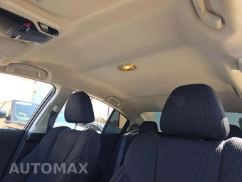 2021 Subaru Legacy Premium – miniatura 11
