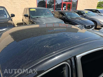 2021 Subaru Legacy Premium – miniatura 12