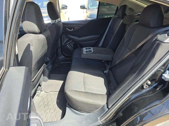 2021 Subaru Legacy Premium – miniatura 13