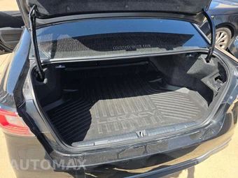 2021 Subaru Legacy Premium – miniatura 14