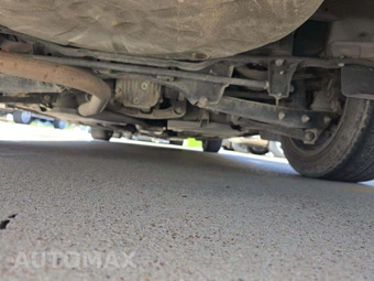 2021 Subaru Legacy Premium – miniatura 15