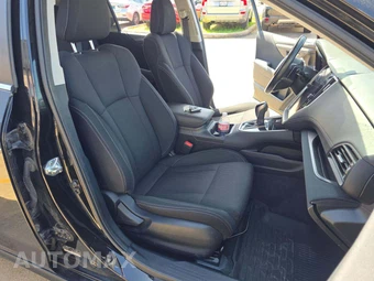 2021 Subaru Legacy Premium – miniatura 18